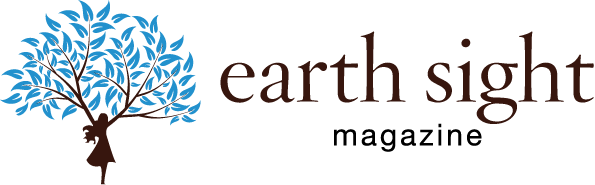 Earth Sight Magazine